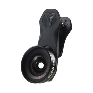 スマホアクセサリ