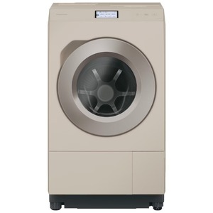 PANASONIC ドラム式洗濯乾燥機 通販 ｜ 激安の新品・型落ち