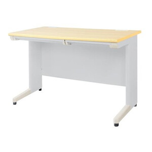 オフィスデスク・テーブル