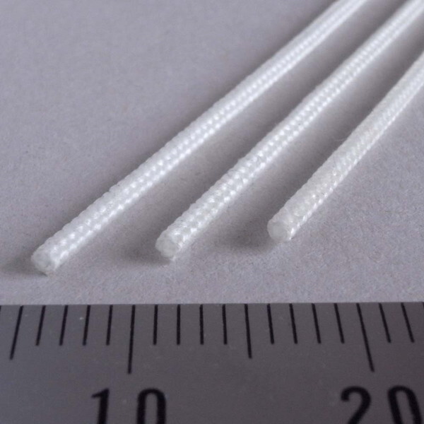  @ۃ`[u Oa1.4mm F 4528