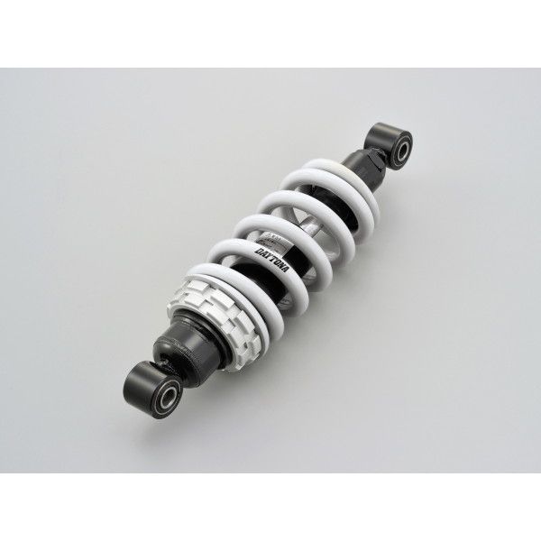 fCgi D92483 [AVbN yubN{fB/zCgXvOz GROM(13`16) qJC61rp]