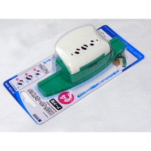 工具・ディスプレイ用品