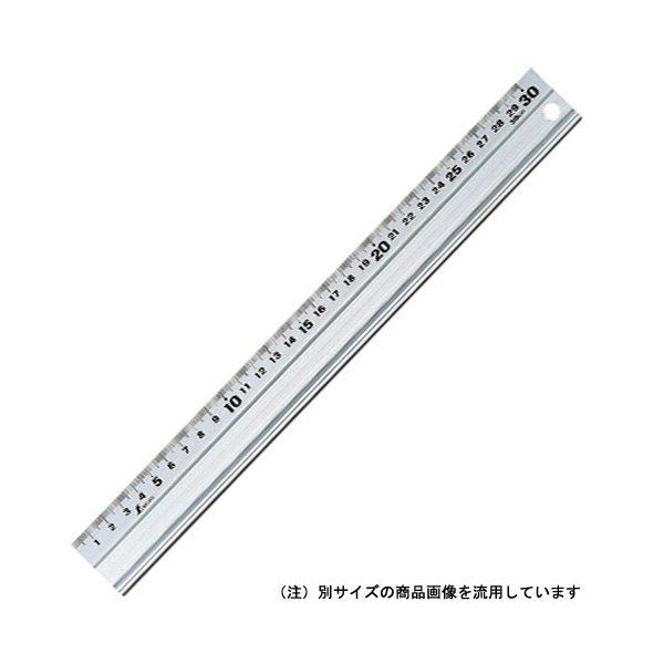 V V A Xx~45cm