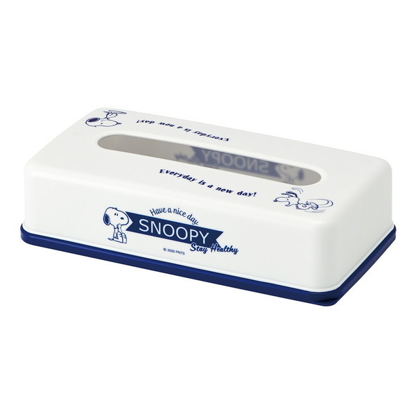 XP[^[ Xk[s[ TSST0 eBbVXgbJ[