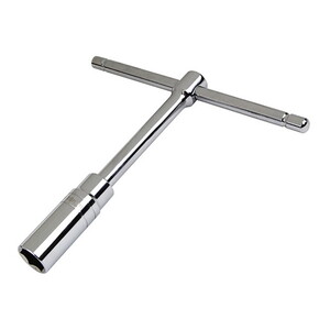 その他ガーデニング・農業用品