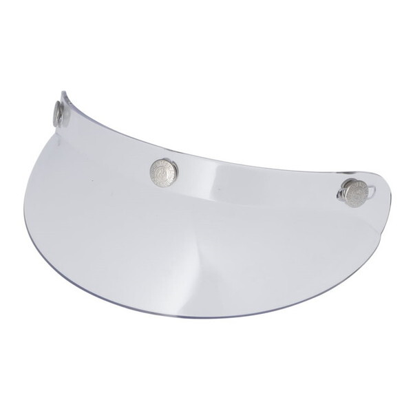 RIDEZ PEEK A BOO VISOR CL NA [V[goCU[]