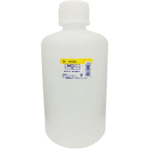 塗装・内装用品