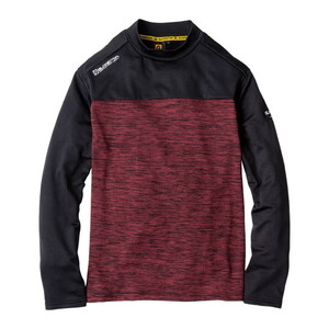 保護服・作業服