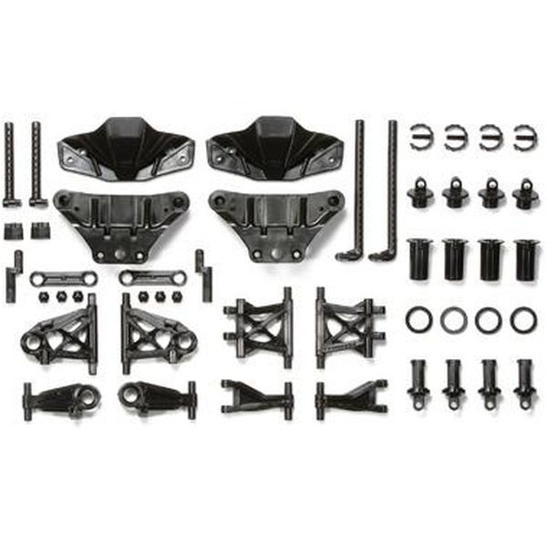 8月16日迄の値下げ価格　TAMIYA　TT02B 8月16日迄の値下げ価格 TAMIYA TT02B