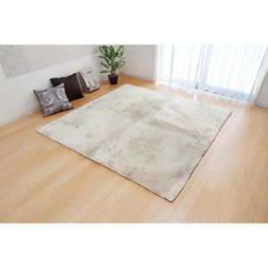 カーペット・ラグ