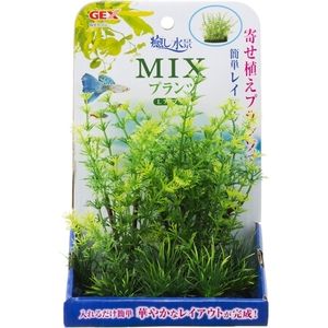 水槽・アクアリウム