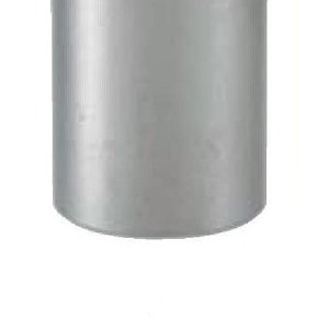 ファスニングツール