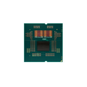 AMD Ryzen 7 9800X3D [CPU] | 激安の新品・型落ち・アウトレット