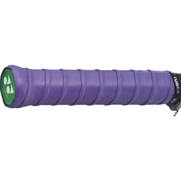 ���l�b�N�X �E�F�b�g�X�[�p�[�\�t�g�O���b�v DPU AC136 240