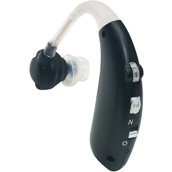 t@~[ECt [dX}[g|W2g(a34539)