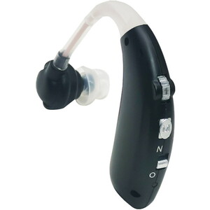 その他介護関連用品