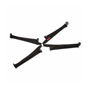 バッグ・ケース