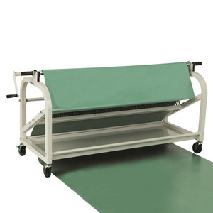 その他スポーツ用品