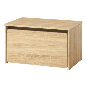 その他の収納家具