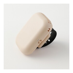 抱っこひも・スリング