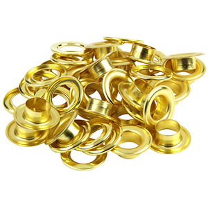 ファスニングツール