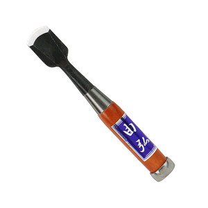 土木作業・大工用品