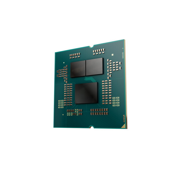 AMD Ryzen 7 9800X3D [CPU] | 激安の新品・型落ち・アウトレット 家電