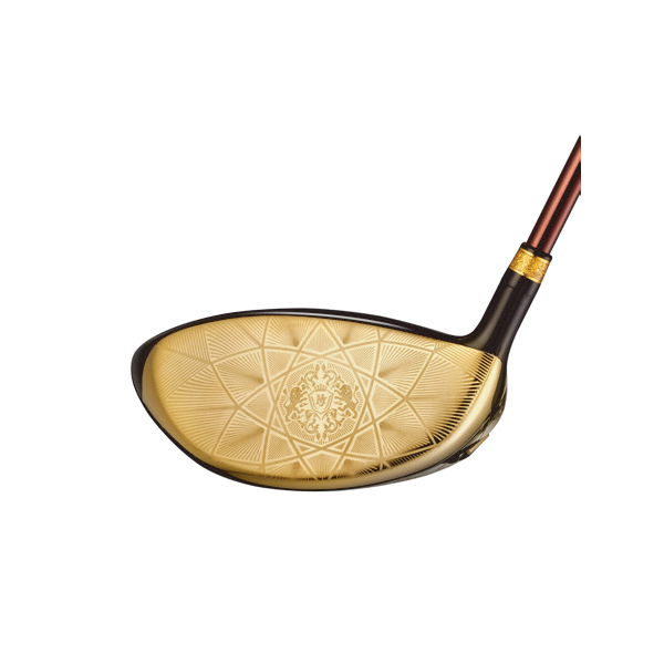 【値下げ交渉可】マジェスティゴルフMAJESTY SUBLIME　ドライバー サブライム ドライバー (高反発) – マジェスティ ゴルフ公式オンライン