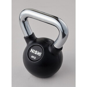 ダンベル/ウェイト