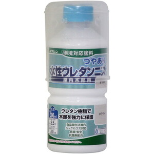 塗装・内装用品