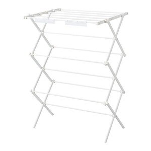 物干しスタンド・フック