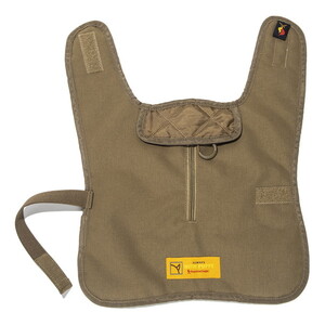 犬用首輪・胴輪・リード