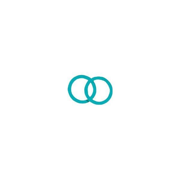 ���ؒÍH�� AUP50A ���j�I���p�b�L�� (10������) AUP50A