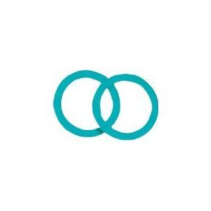 キャブレター・吸気