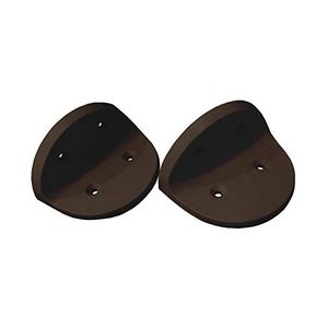 土木・建築資材