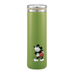 水筒・マグボトル