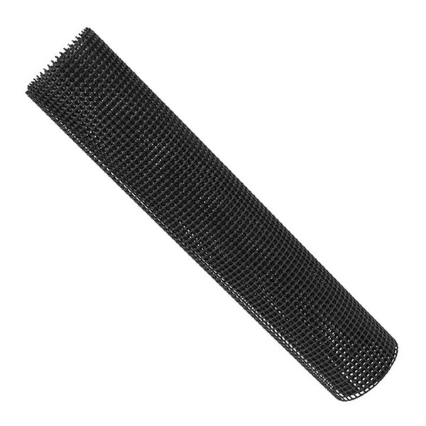�Z�t�e�B�[3 ����l�b�g���[�� ���ʖ� 30×50cm ��