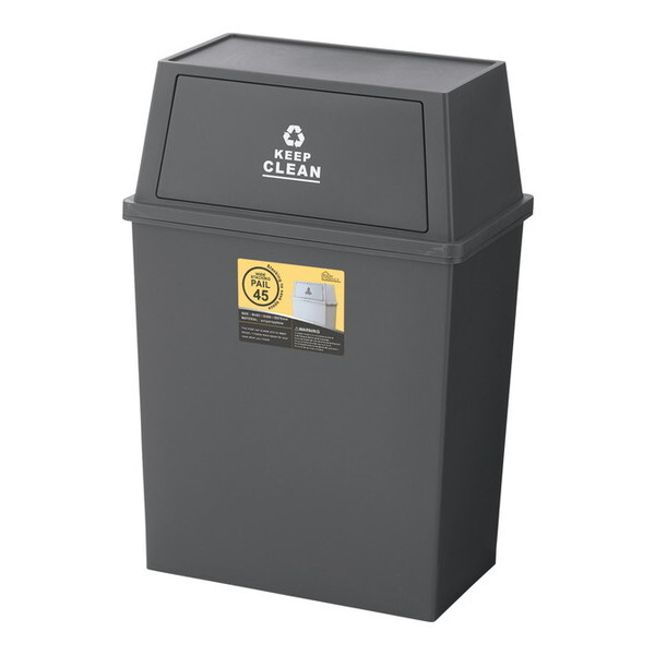 J LFS-768BR uE [X^bLOy[45L Ch]