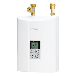 その他給湯機器