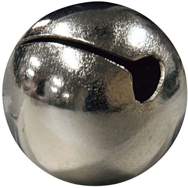 g[GCCg o[{[ ӂo[p Vo[ U7041