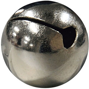 バレーボール設備・備品