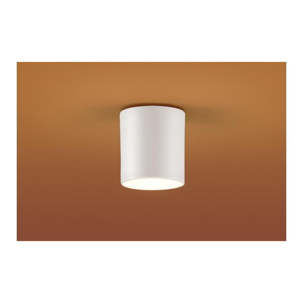 PANASONIC LGB58079F [mLED_EV[OCg (dF)]