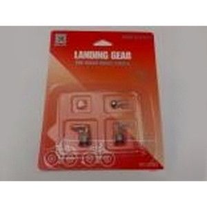 その他プラモデル・模型