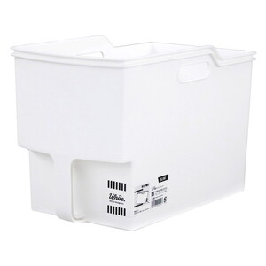 収納ケース・ボックス