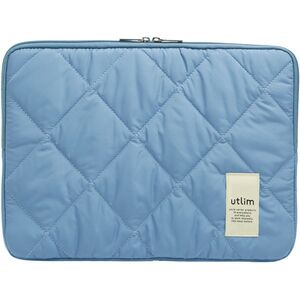 パソコン用ケース・バッグ