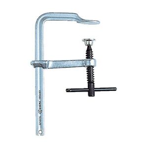 クランプ・バイス