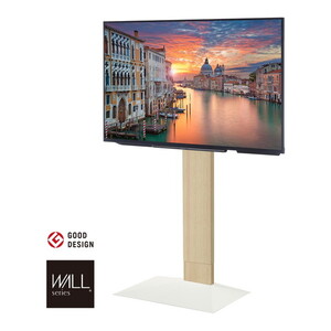 テレビスタンド