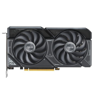 ZOTAC ZTRTX4070TWINEDGEOC/ZT-D40700H-10M GAMING GEFORCE RTX 4070