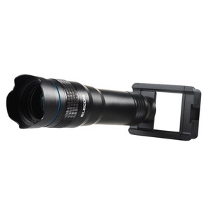 SnapGrip ブルー SG-IN-BJ-EF 61AyTFeRjaL._UF1000,1000_QL80_.jpg