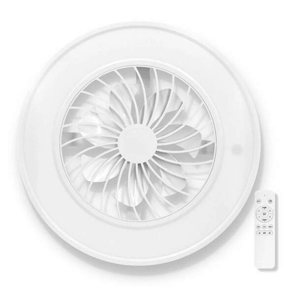 VERSOS VS-IT005S-WH �z���C�g [�m��LED�V�[�����O�t�@�����C�g (�`10���p/�����E���F)�����R���t��]